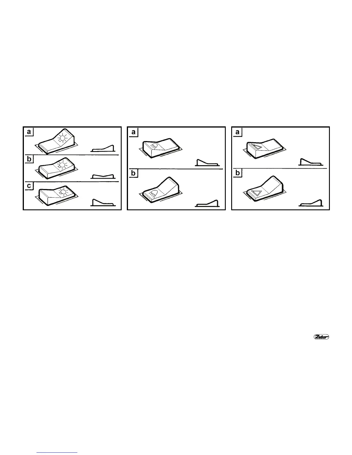 Page #39 background image