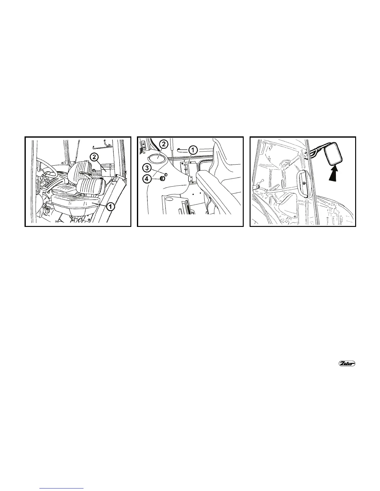 Page #25 background image
