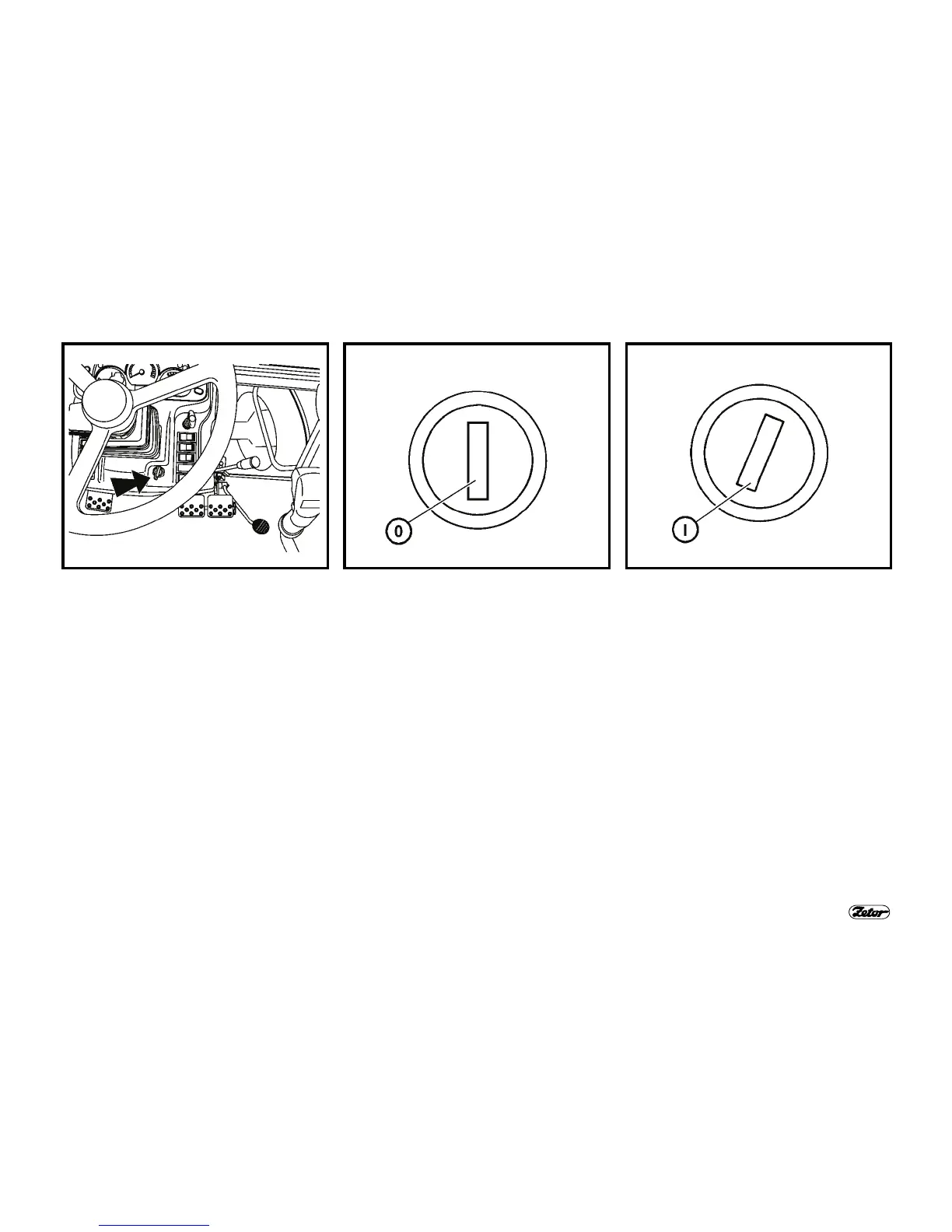 Page #41 background image
