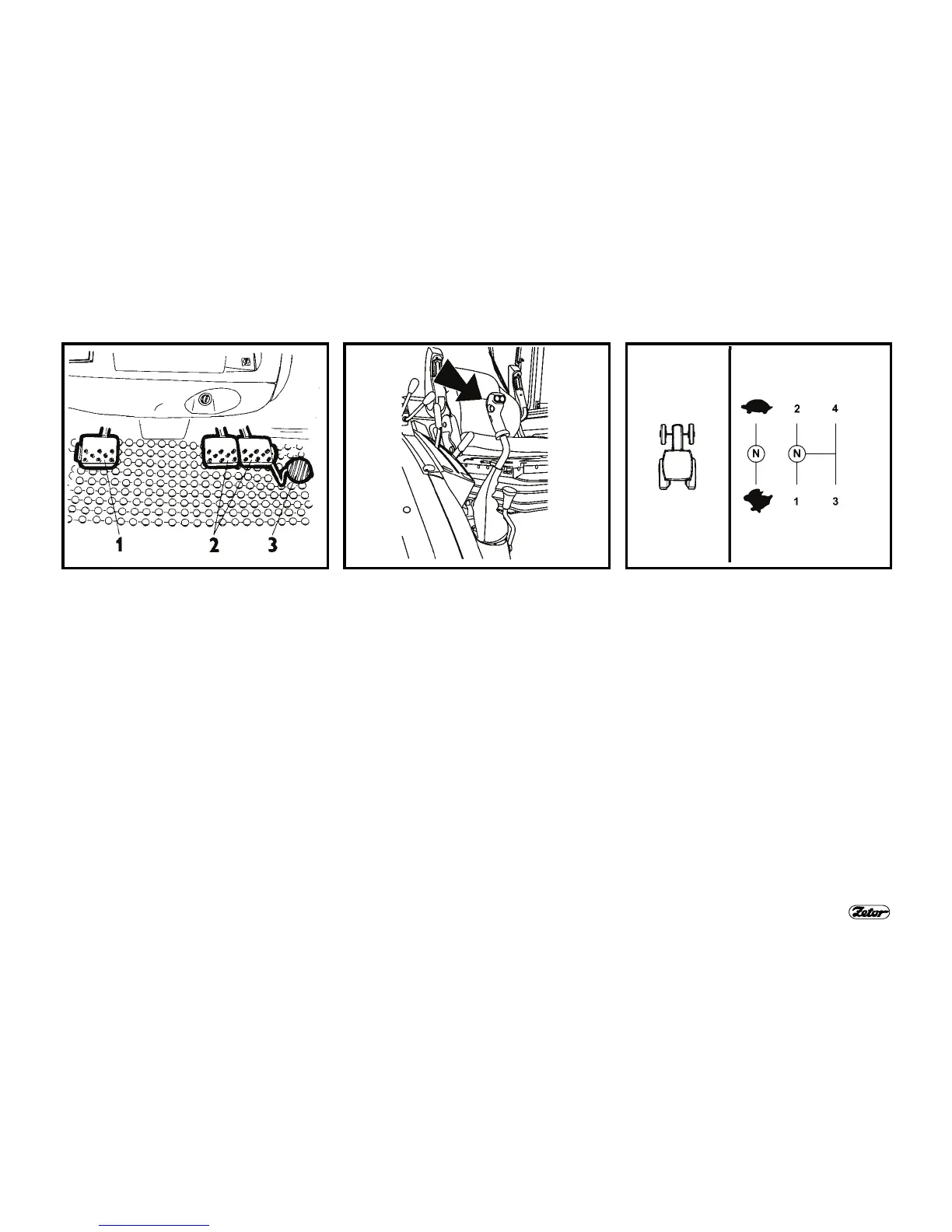 Page #43 background image