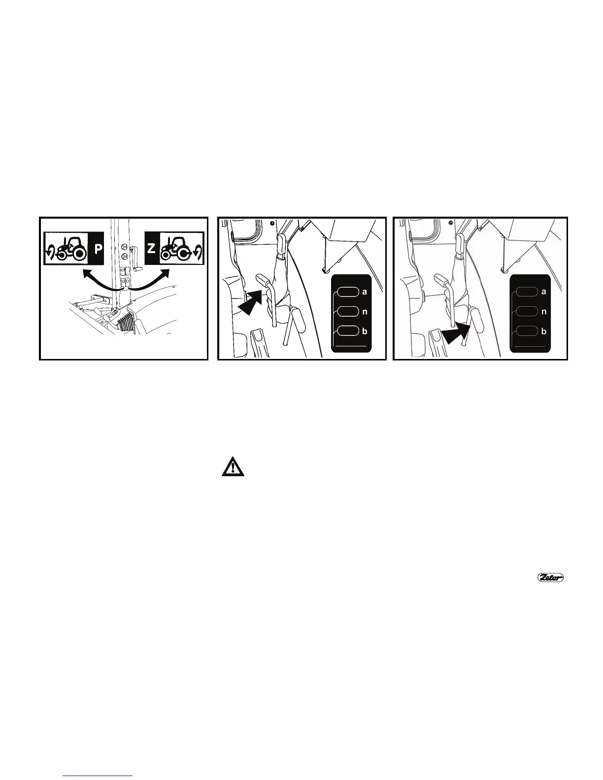 Page #45 background image