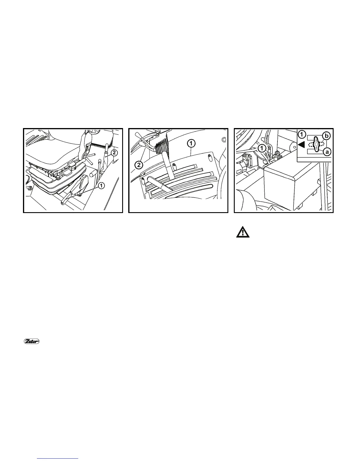 Page #46 background image