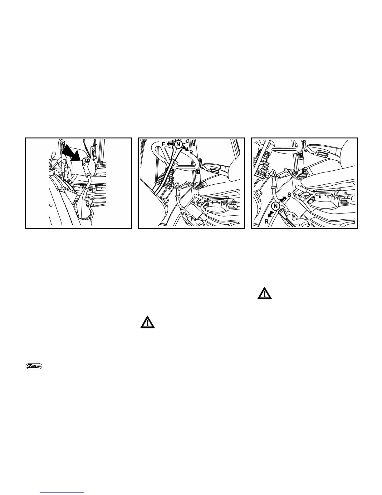 Page #56 background image