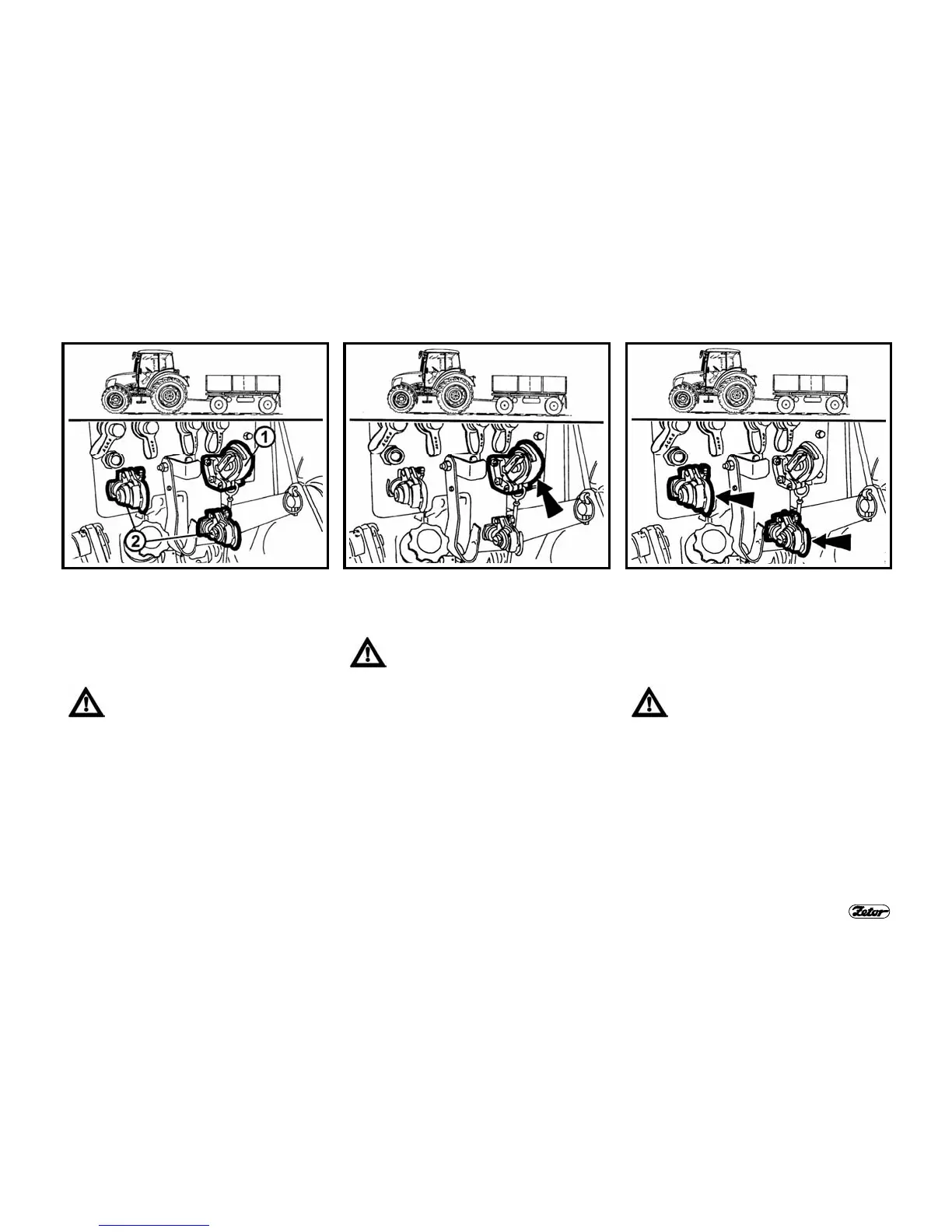 Page #63 background image
