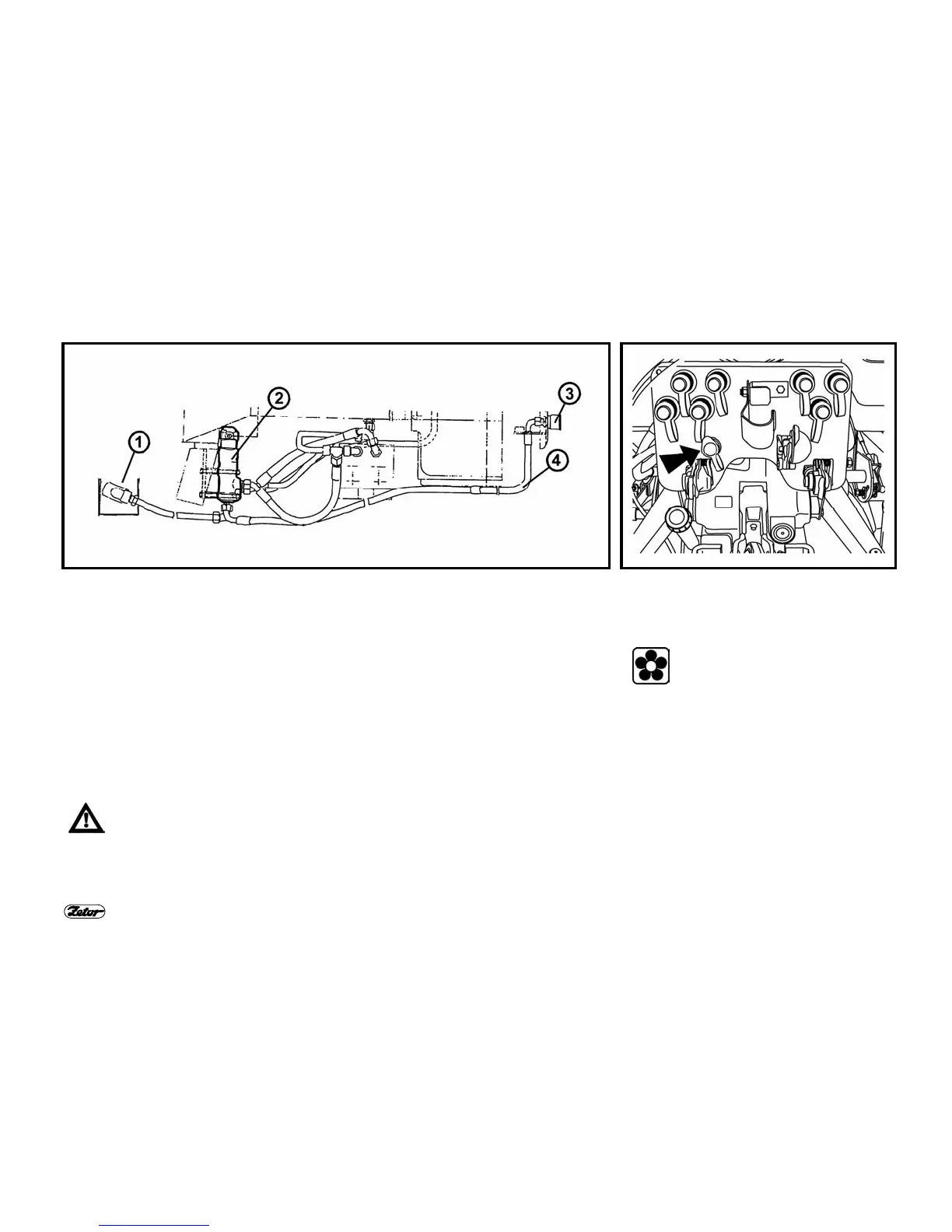 Page #64 background image