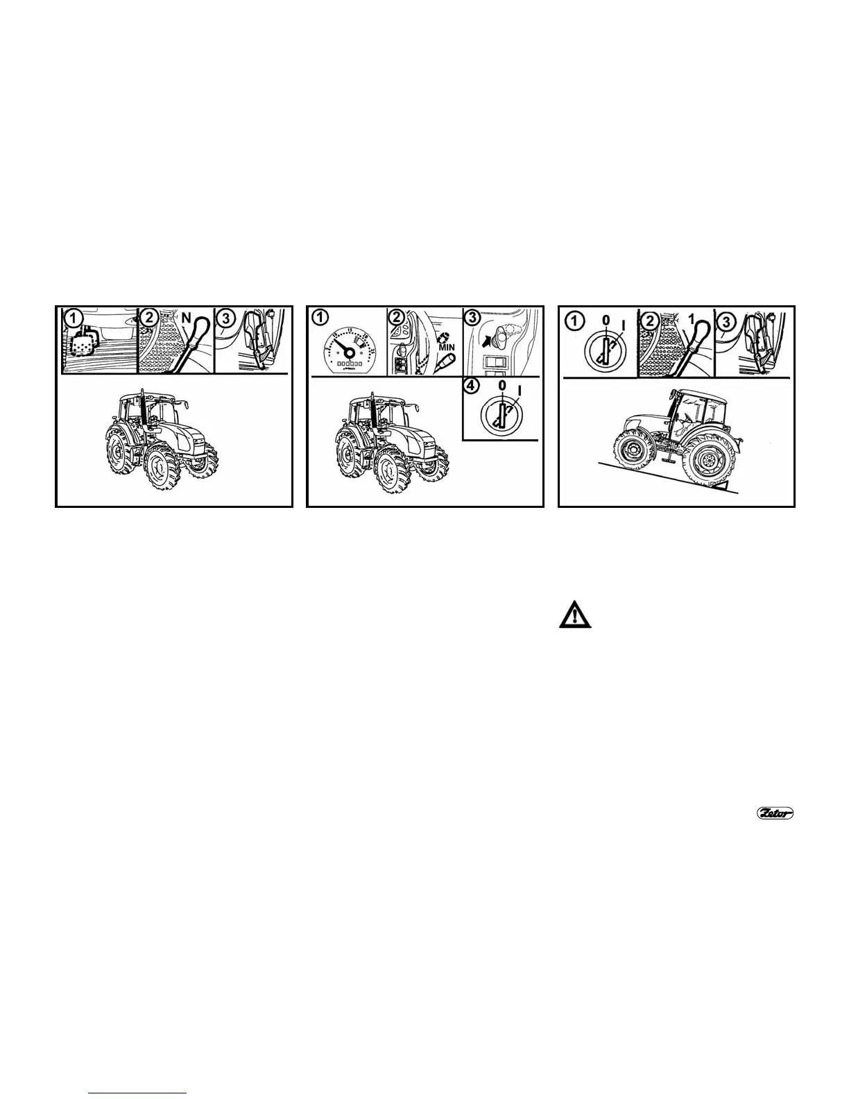Page #65 background image