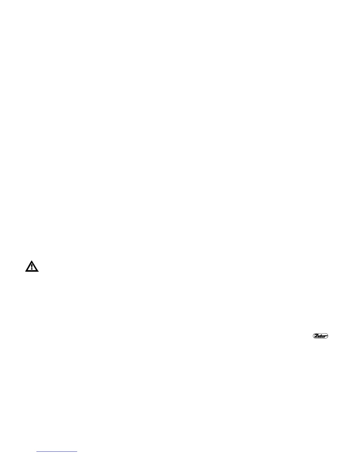 Page #75 background image