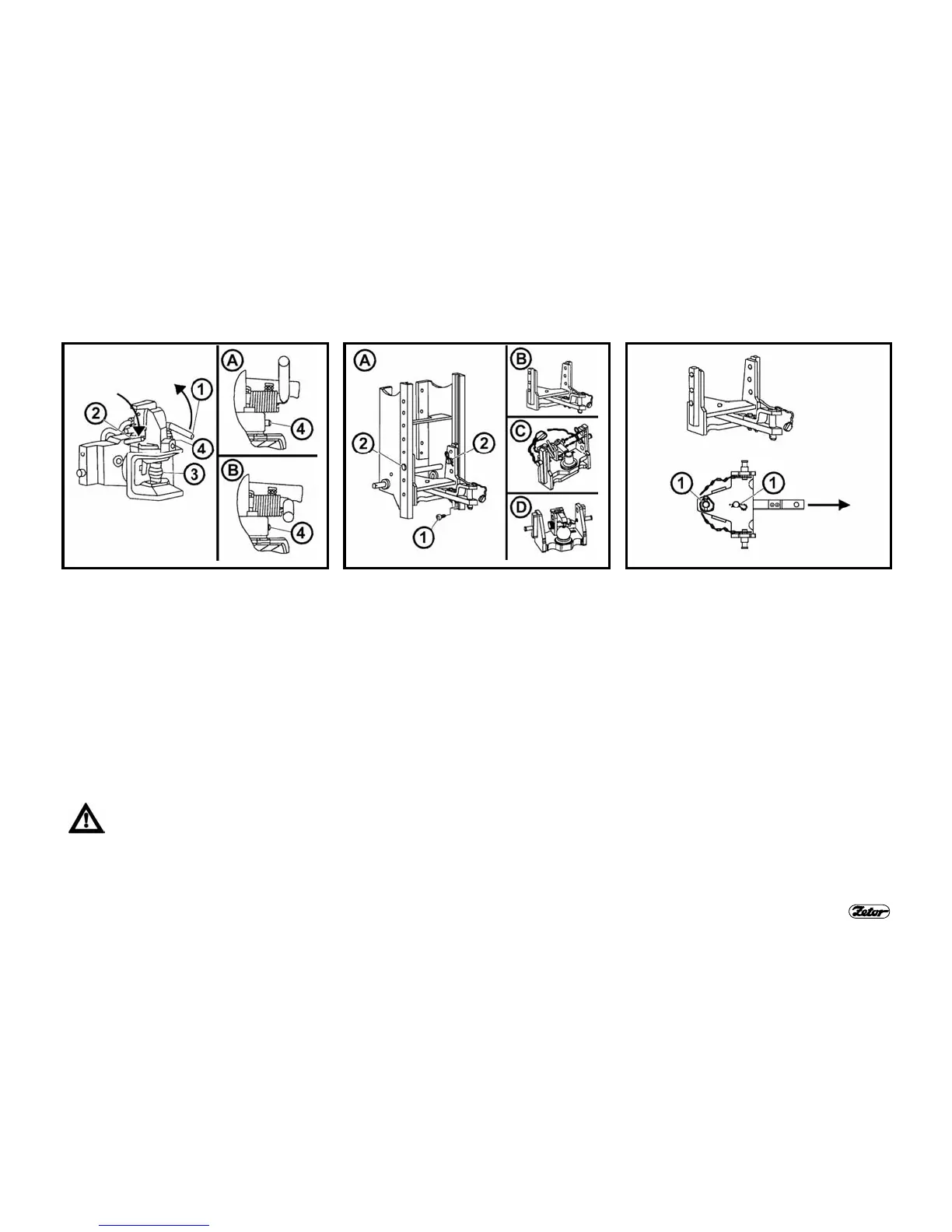 Page #77 background image