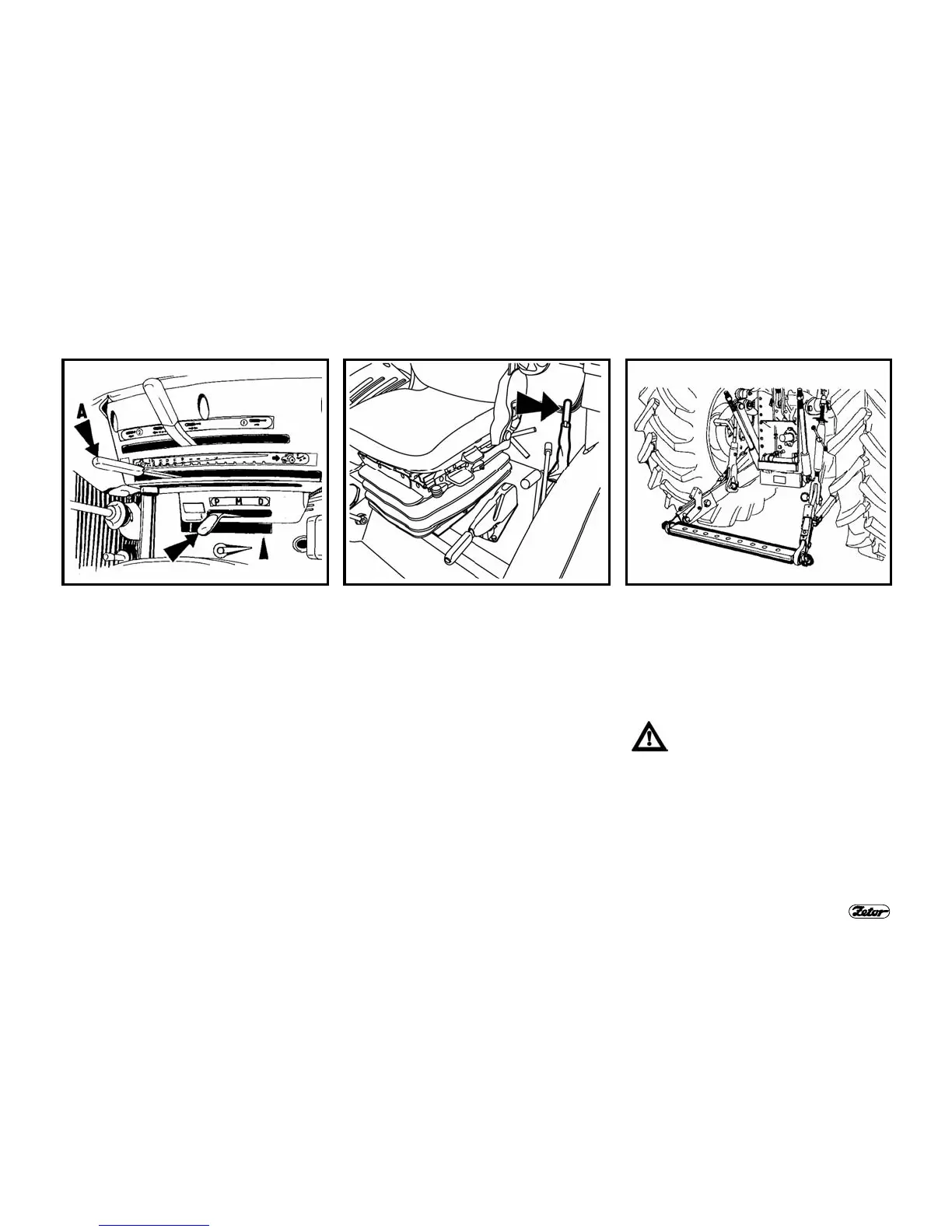 Page #79 background image