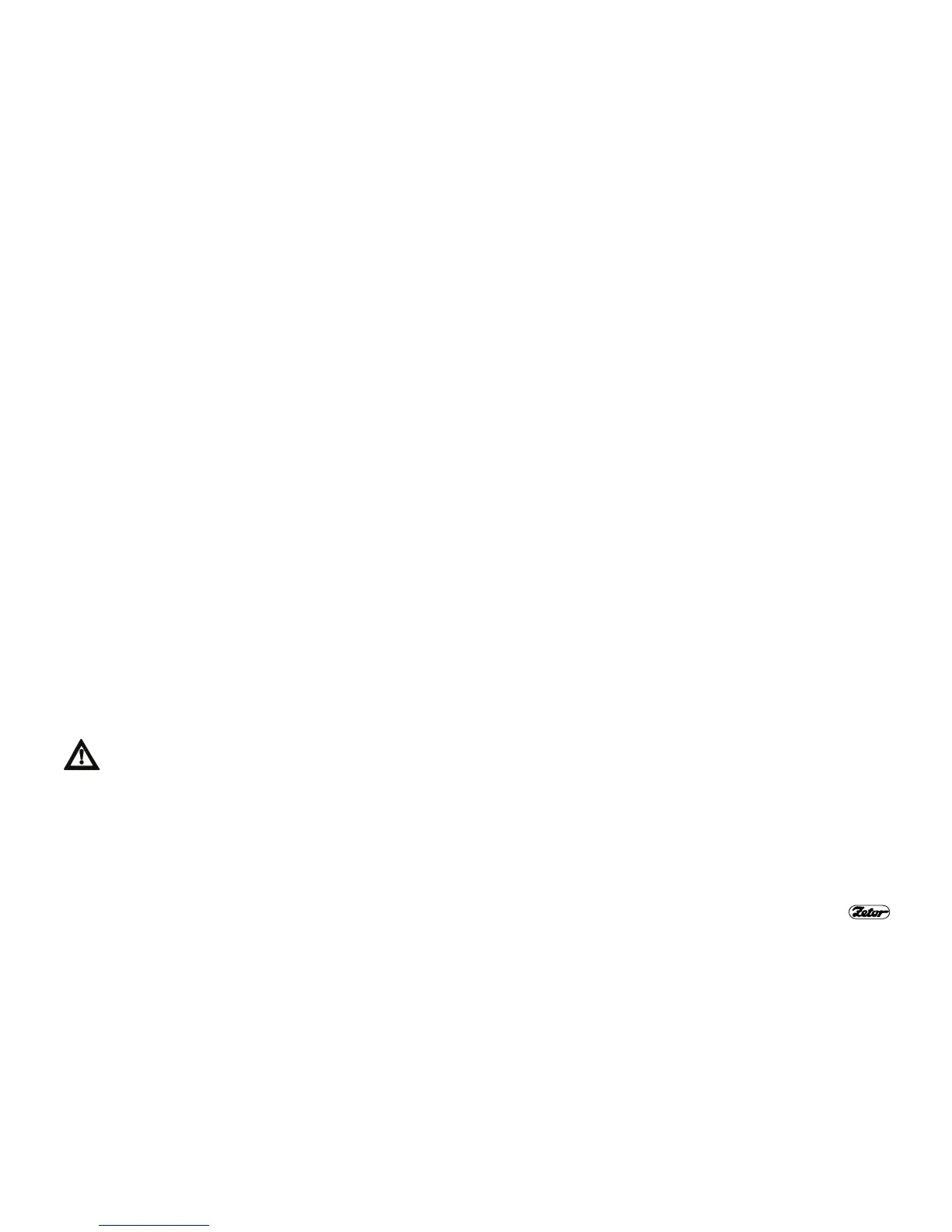 Page #85 background image
