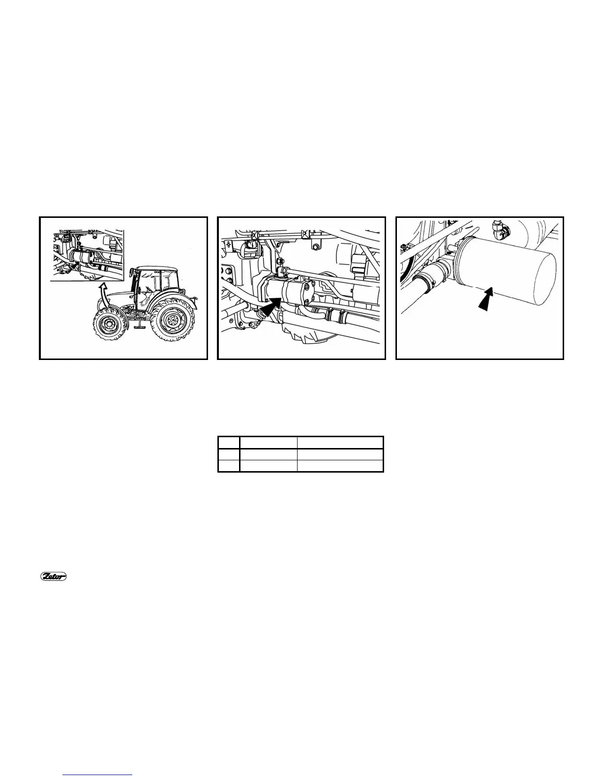 Page #94 background image