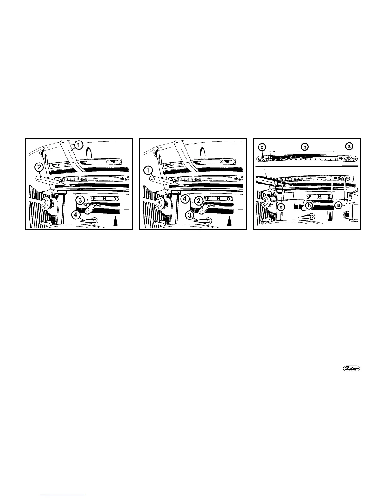 Page #95 background image