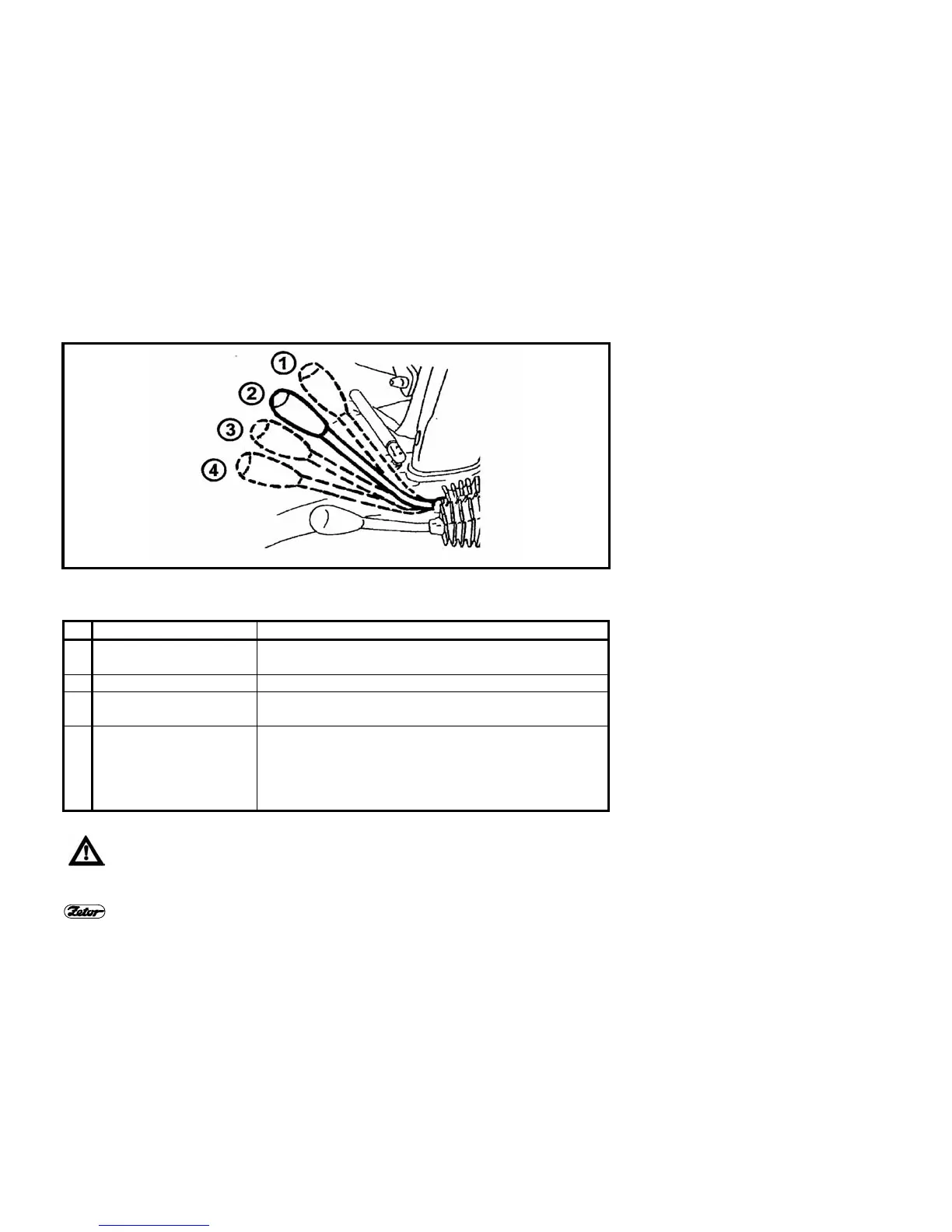 Page #102 background image