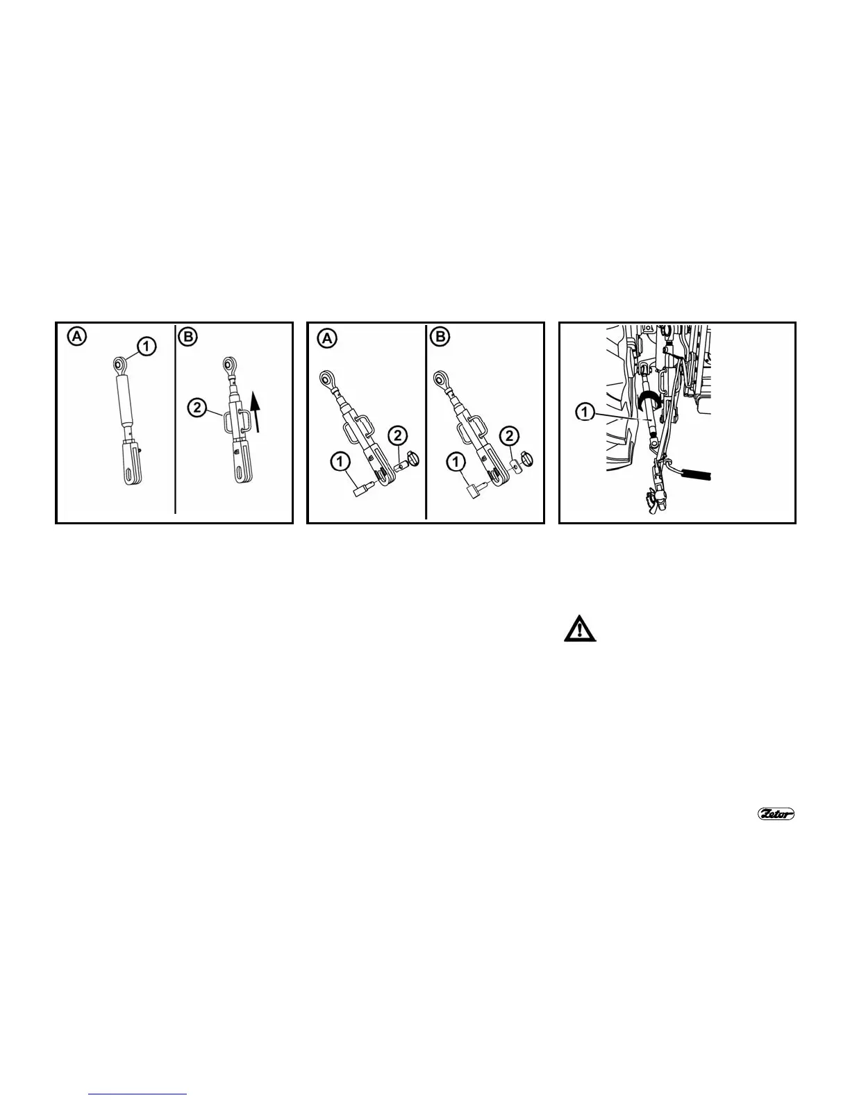 Page #109 background image