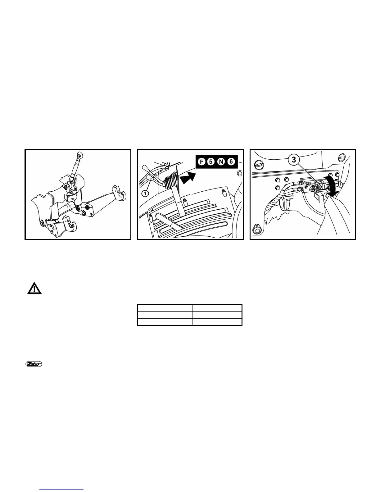 Page #112 background image