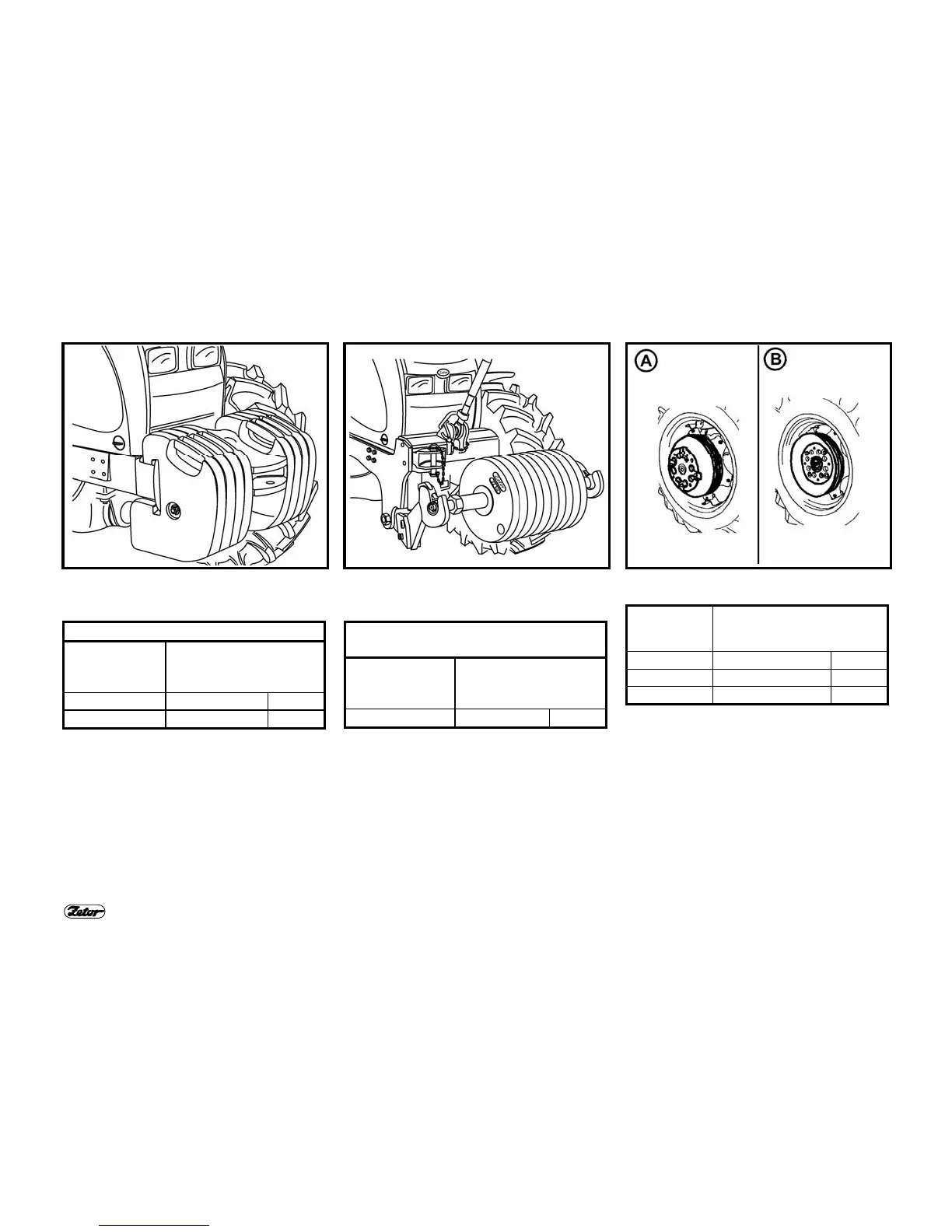 Page #126 background image