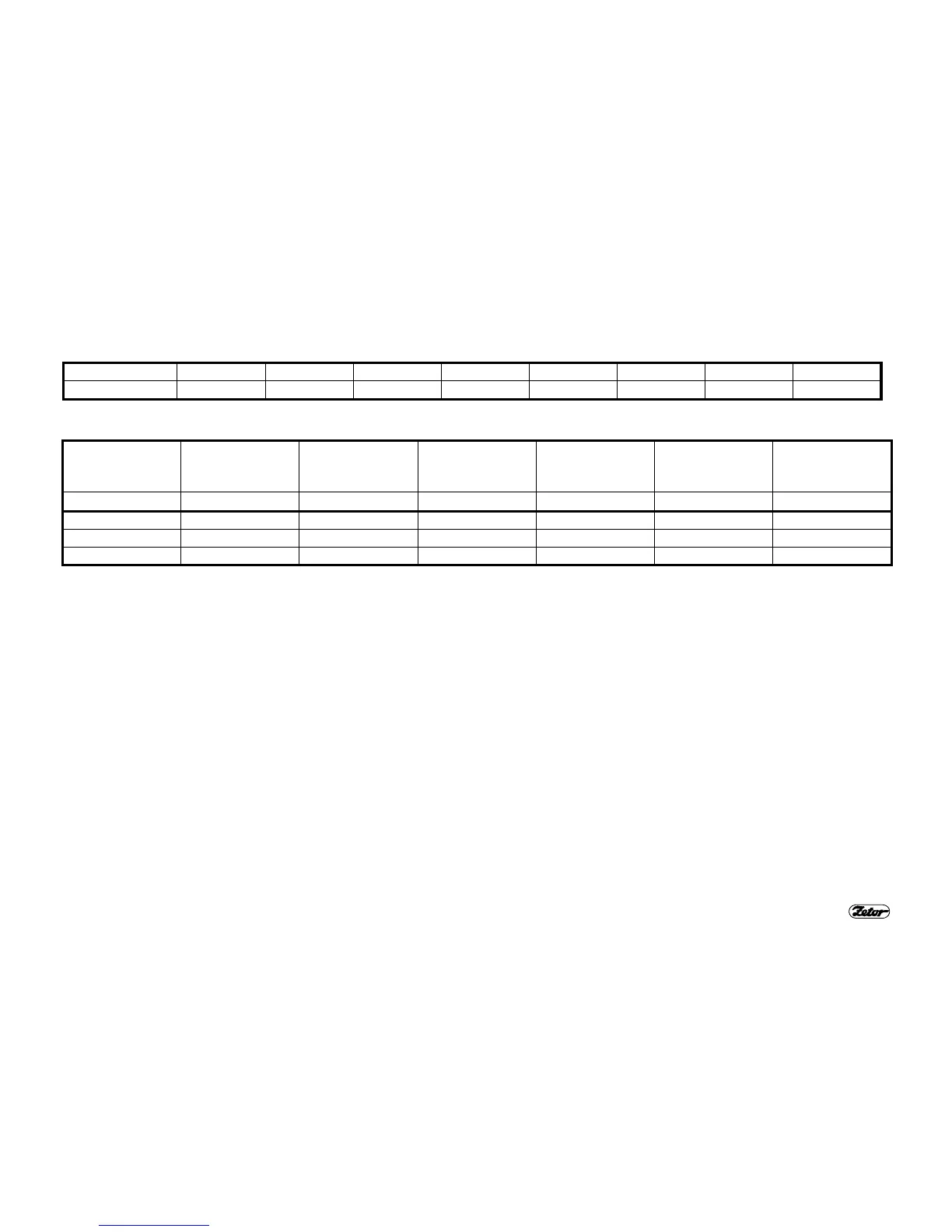 Page #129 background image