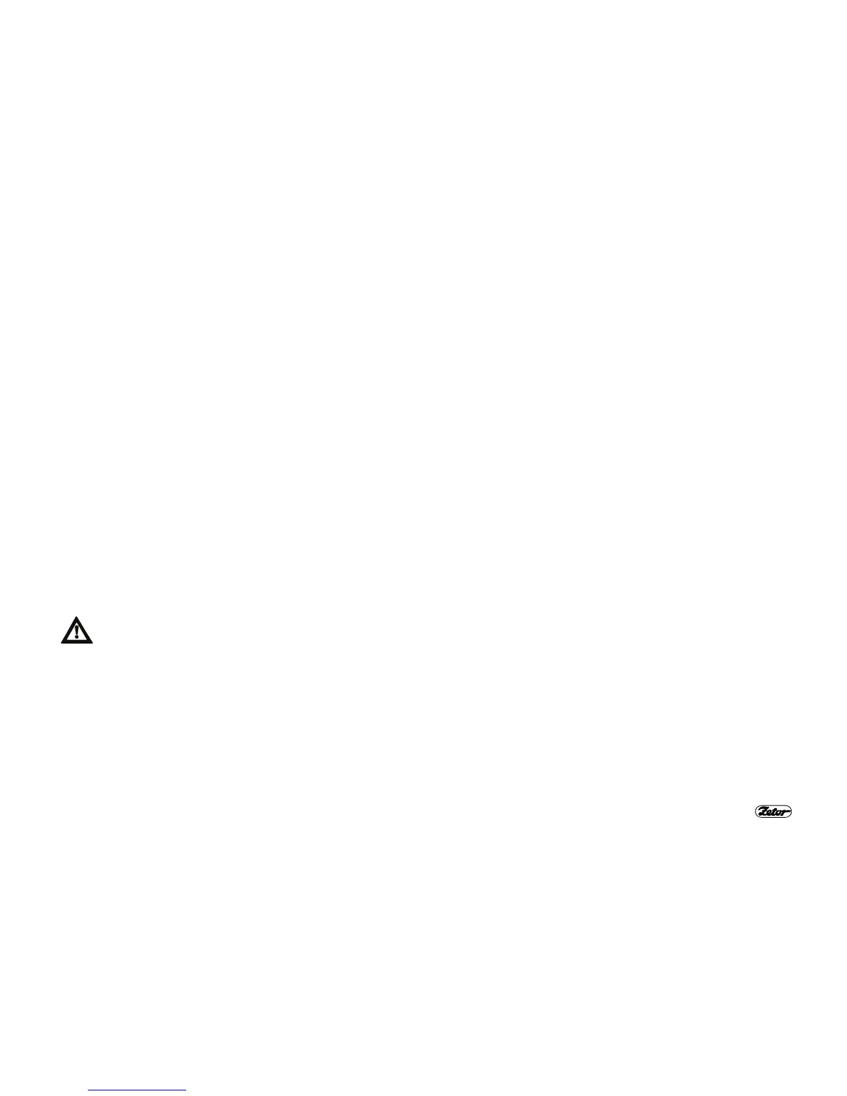 Page #133 background image