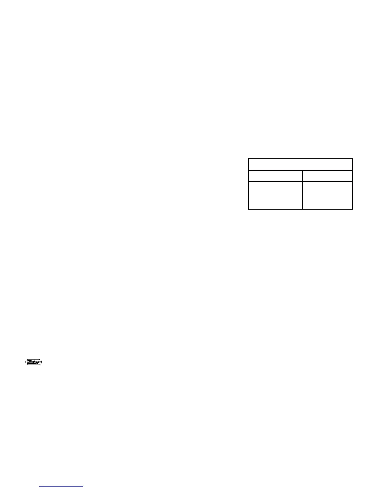 Page #136 background image