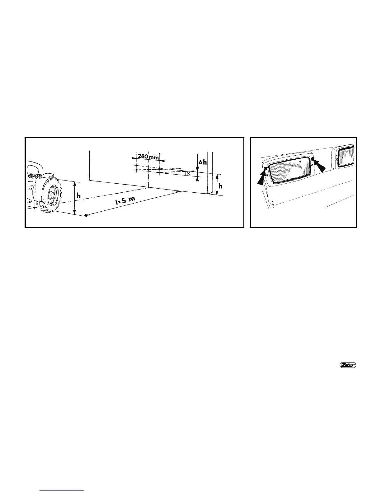 Page #139 background image