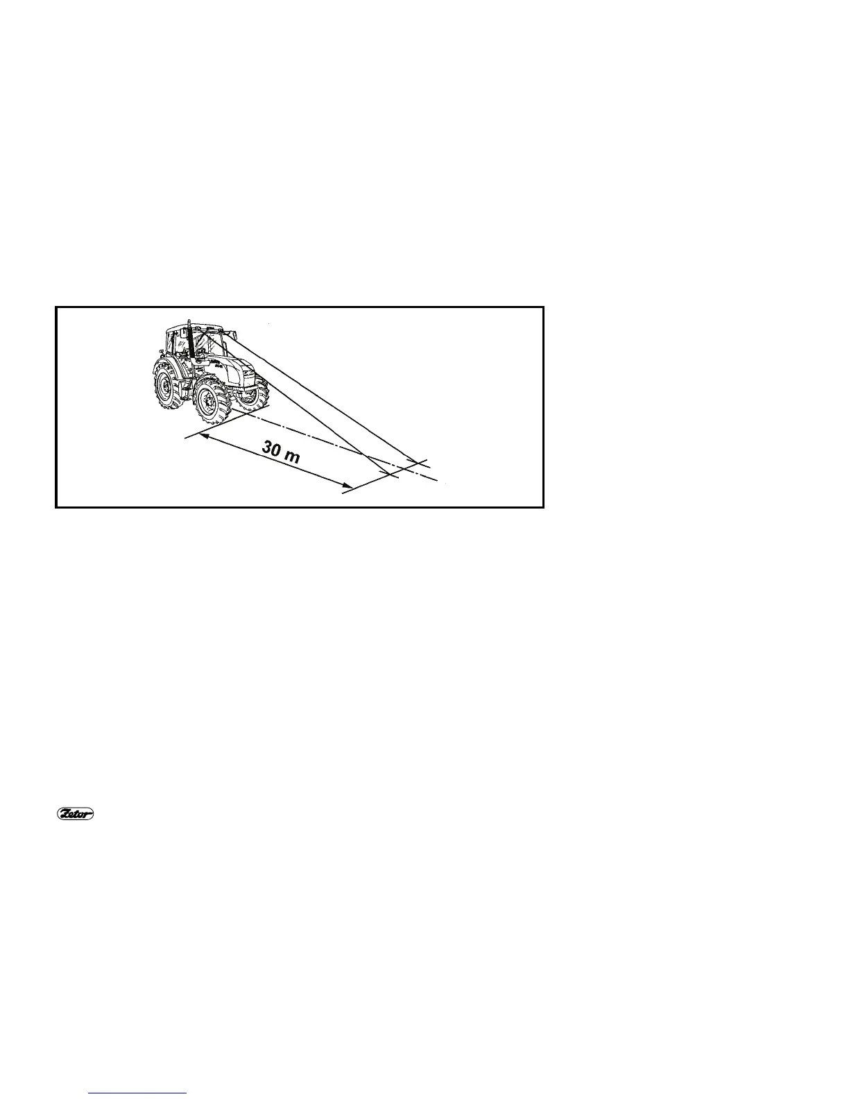 Page #140 background image