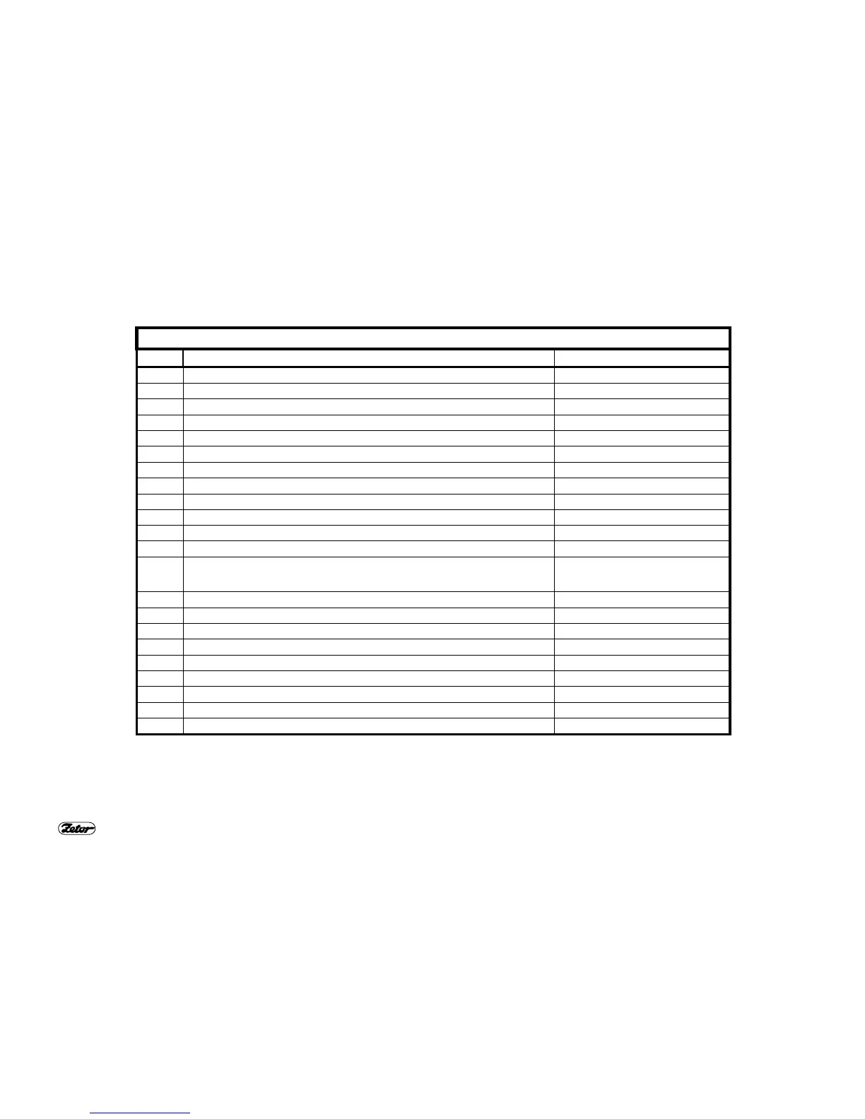Page #152 background image
