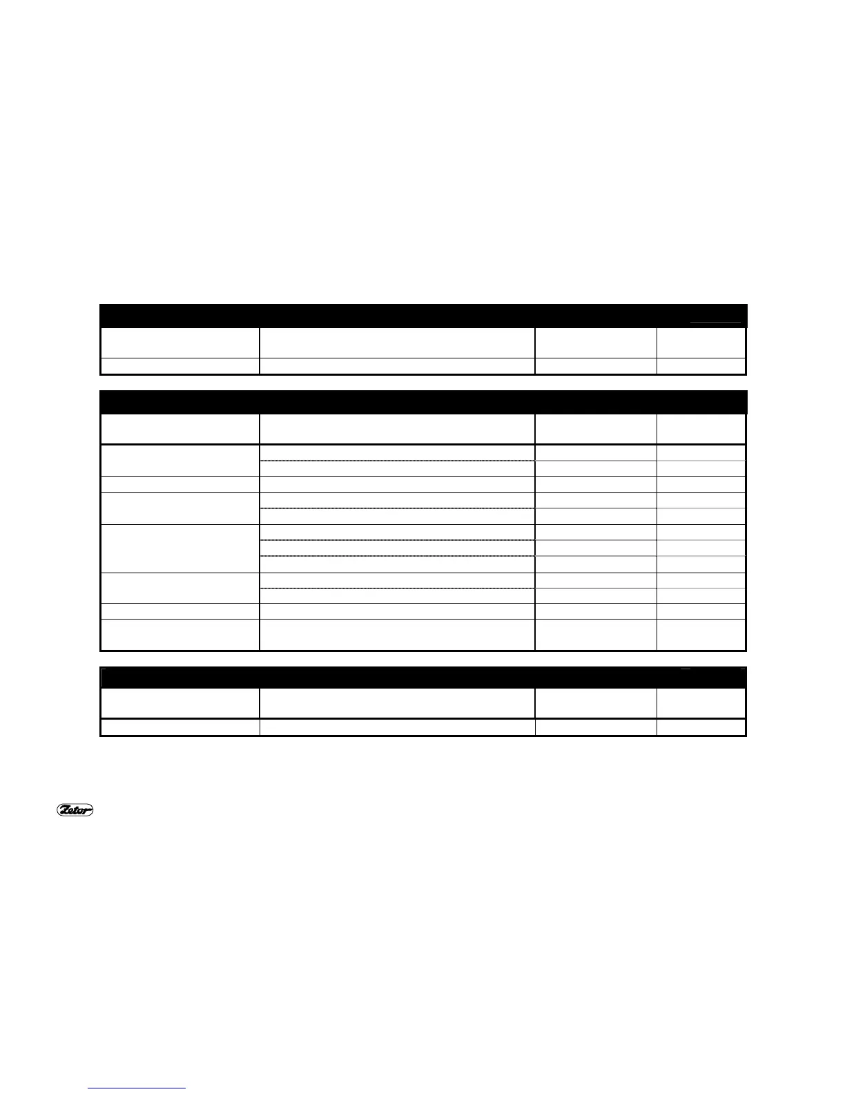 Page #156 background image