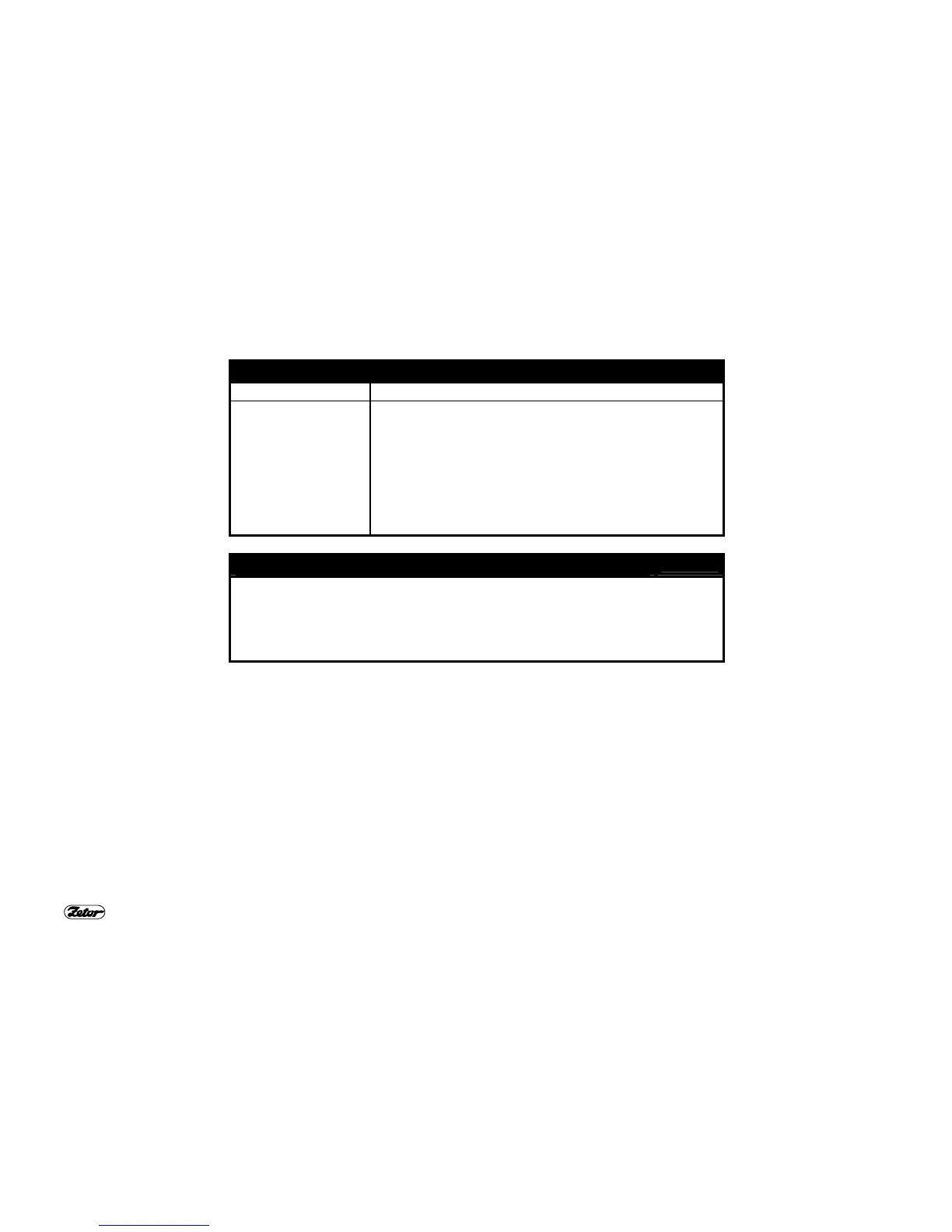 Page #158 background image