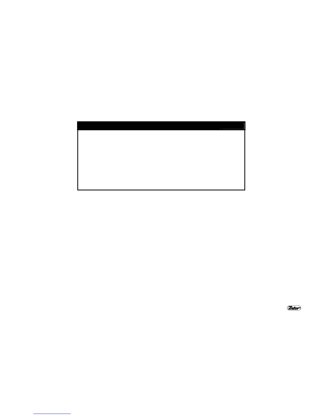 Page #159 background image
