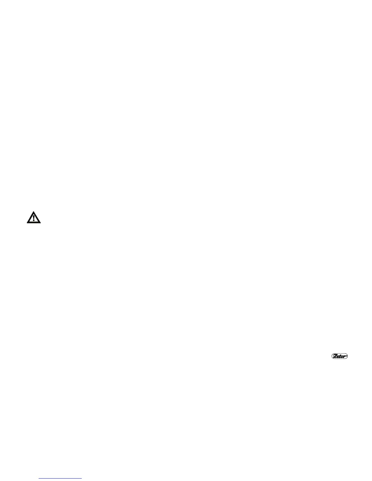 Page #161 background image