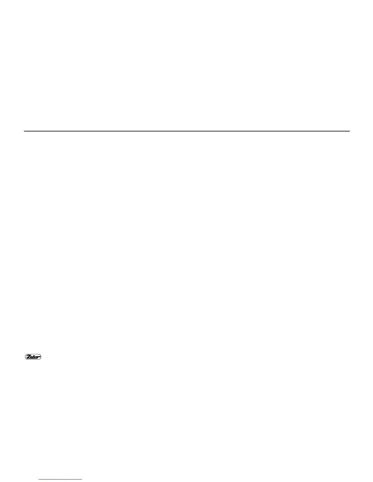 Page #162 background image