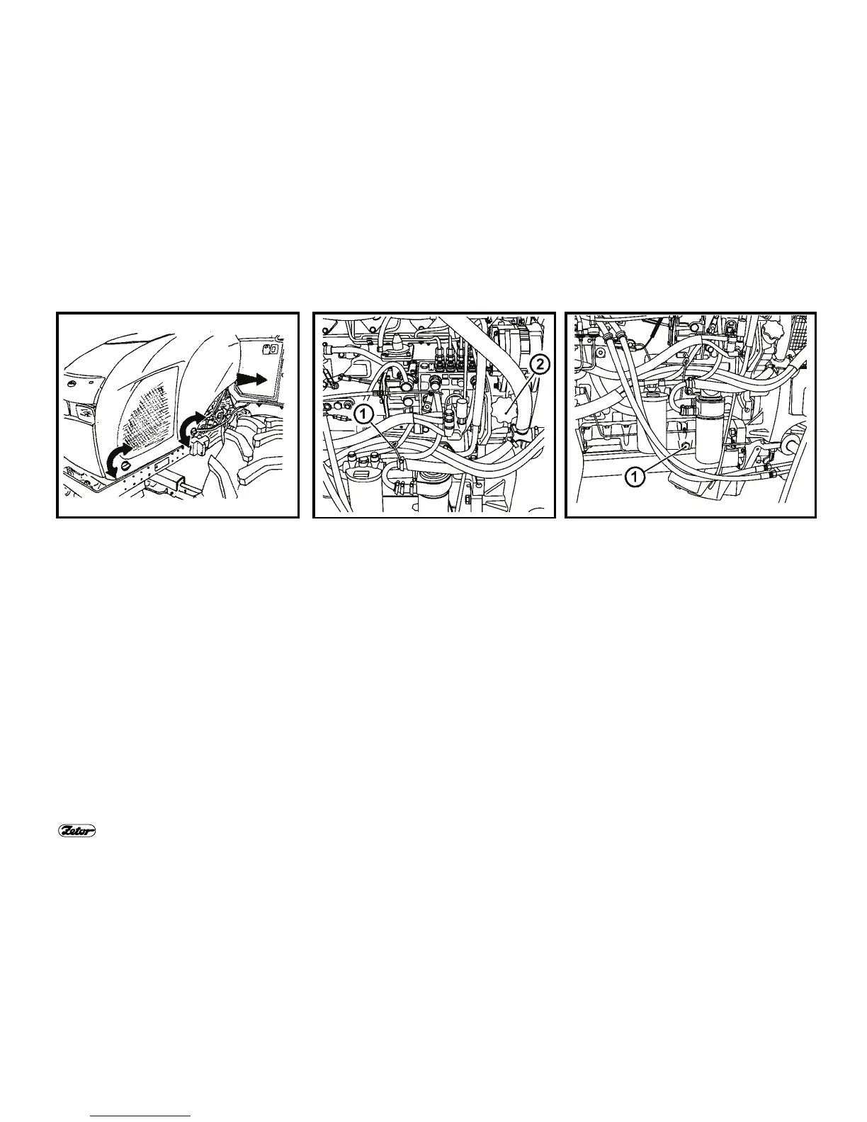 Page #166 background image