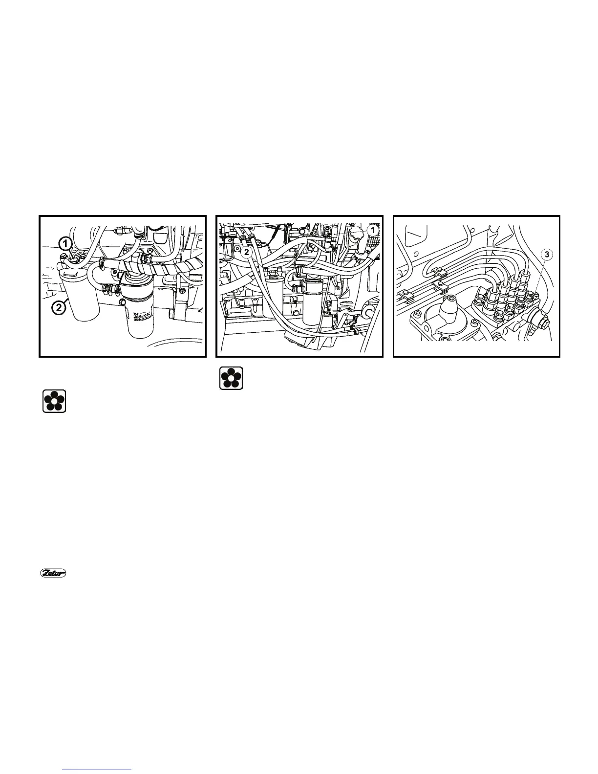 Page #168 background image