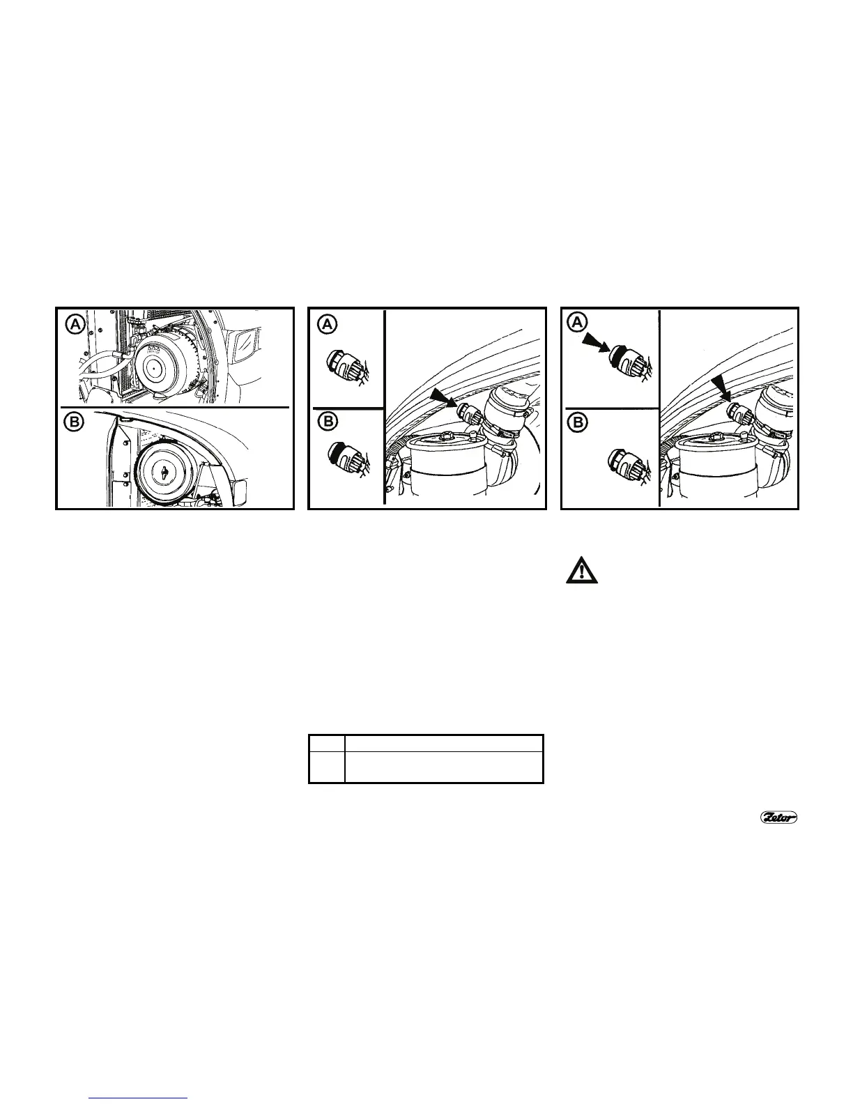 Page #169 background image