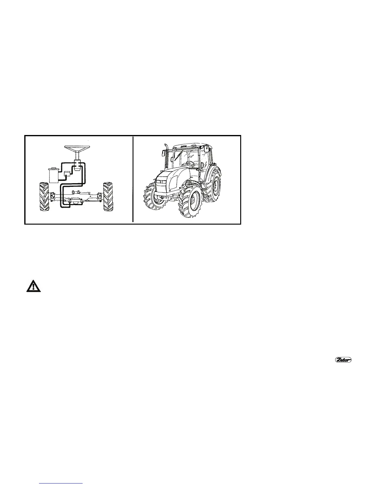 Page #175 background image