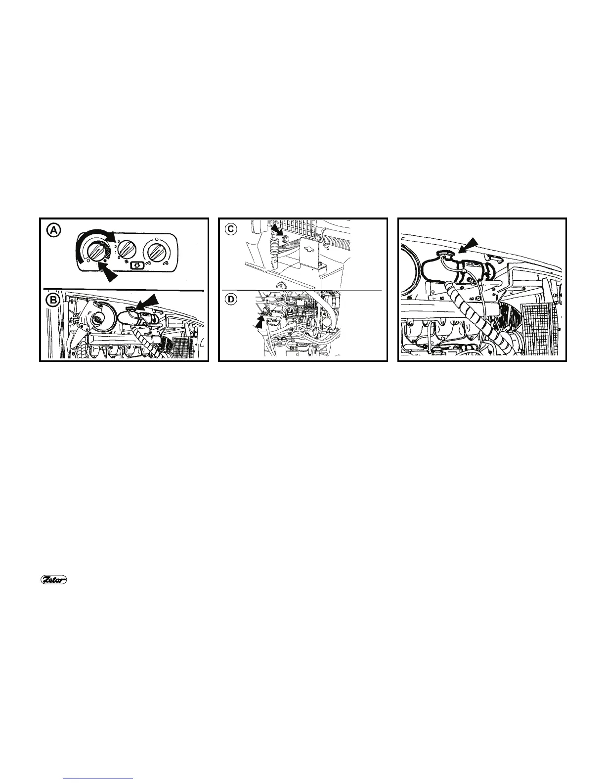 Page #176 background image