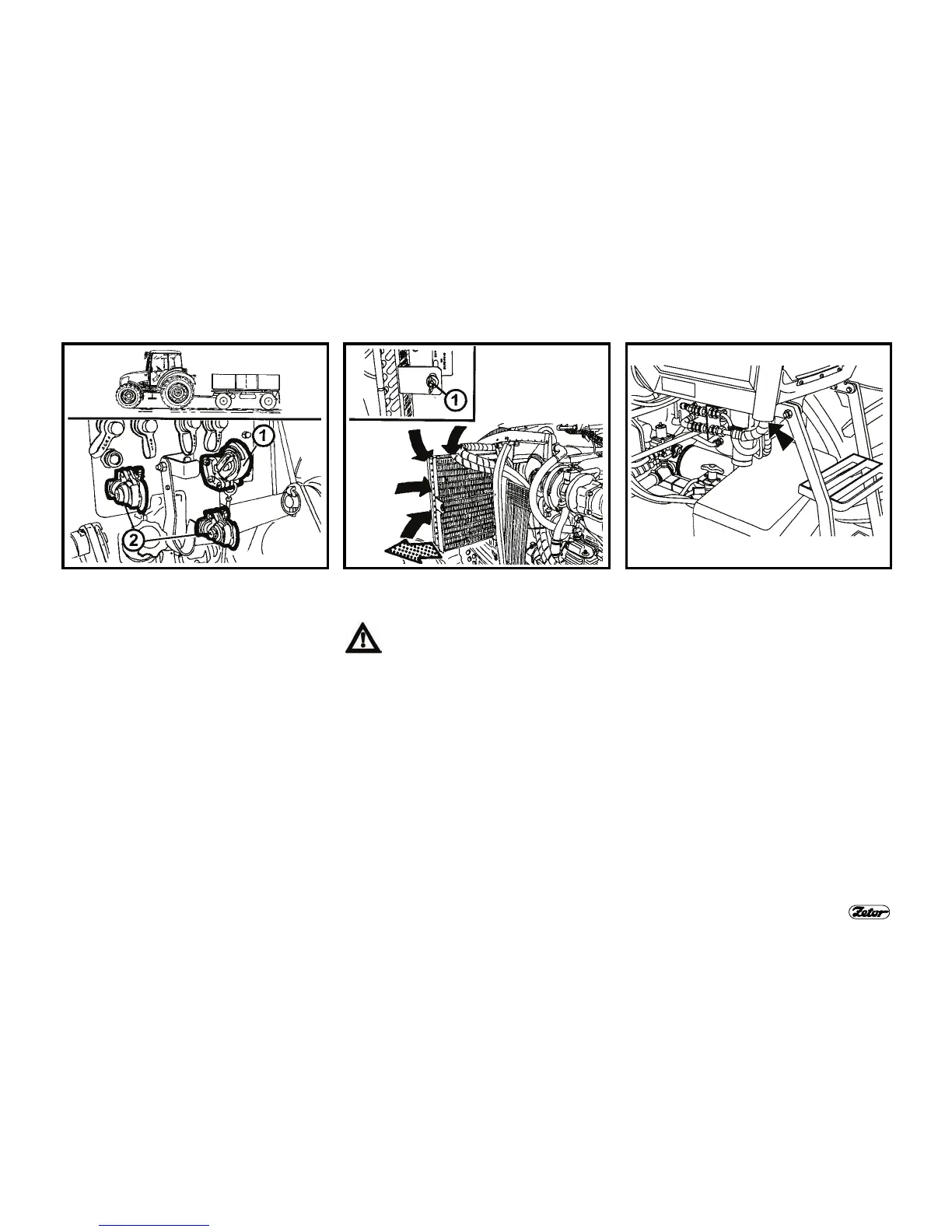 Page #181 background image