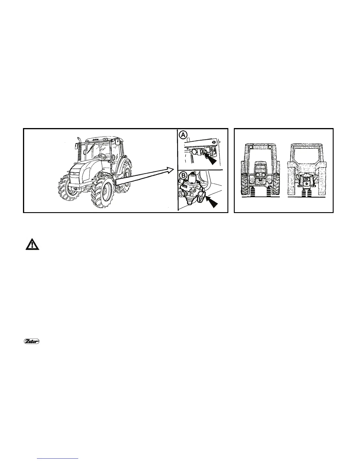 Page #182 background image