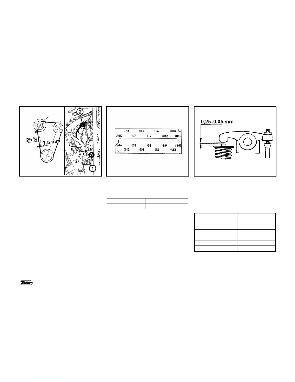 Page #186 background image