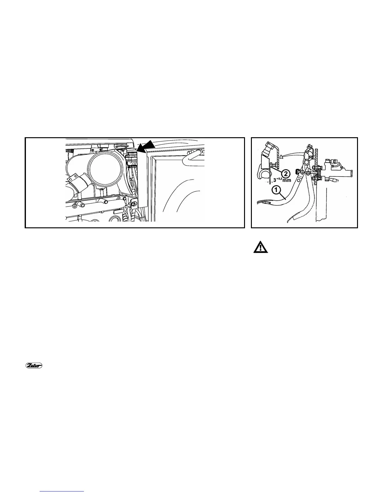 Page #188 background image