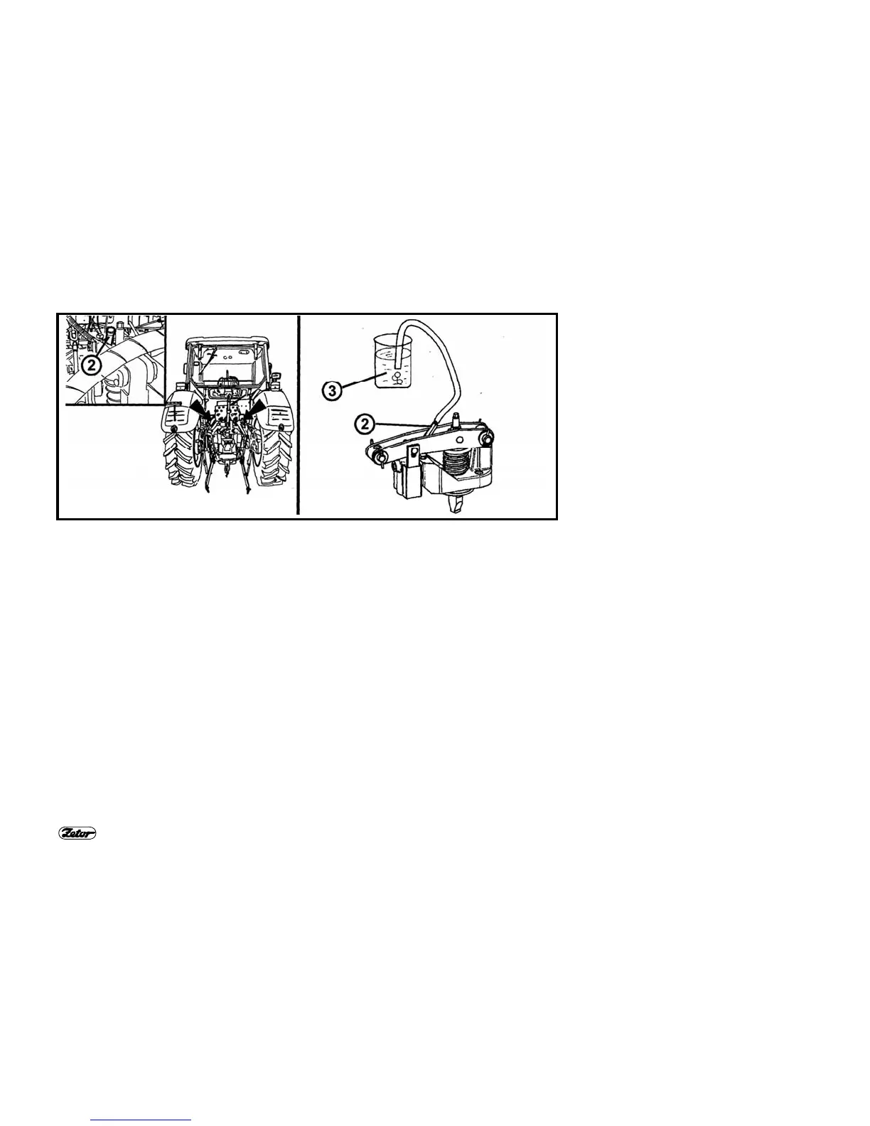 Page #190 background image