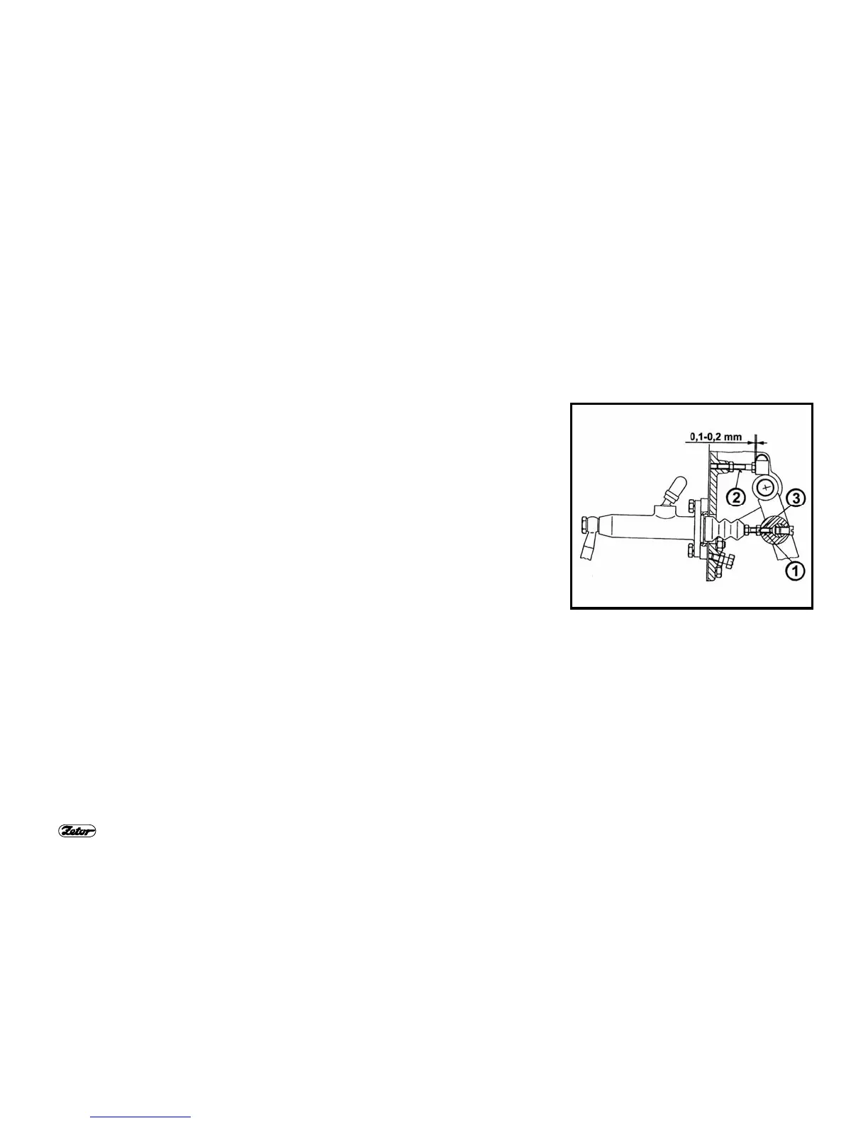 Page #194 background image