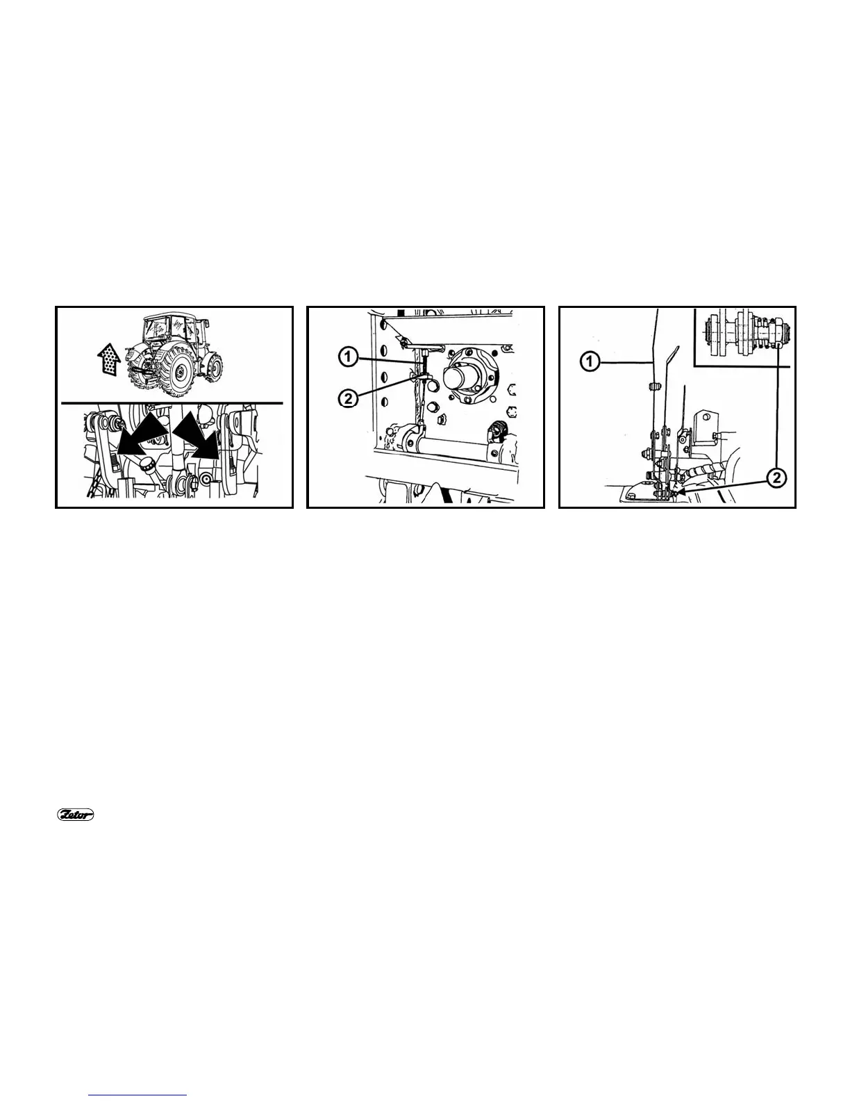 Page #196 background image
