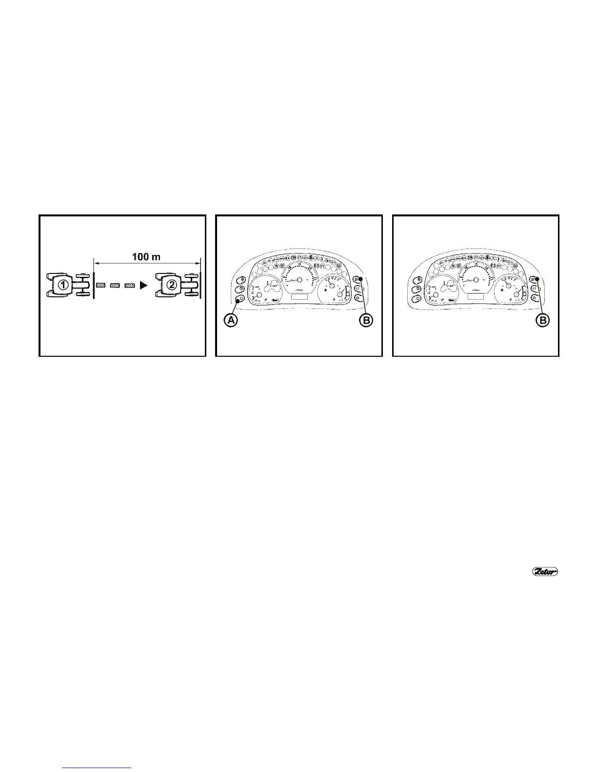 Page #197 background image