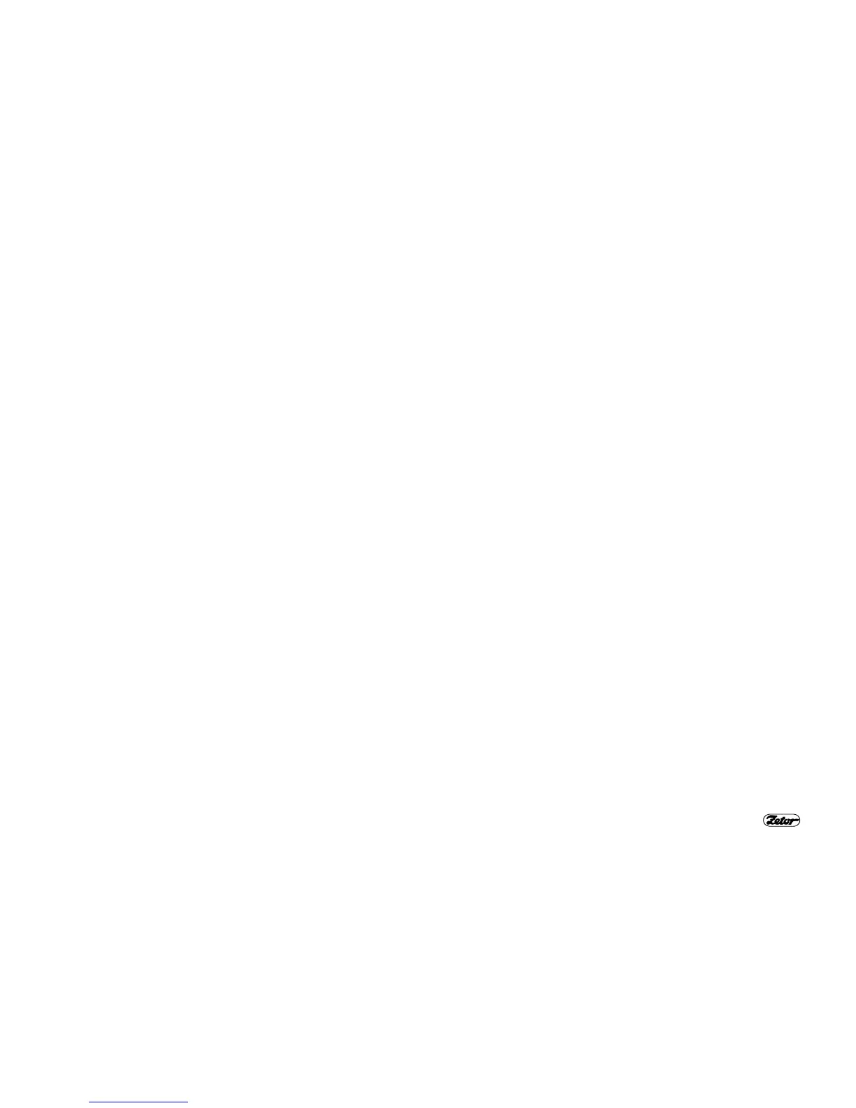 Page #199 background image
