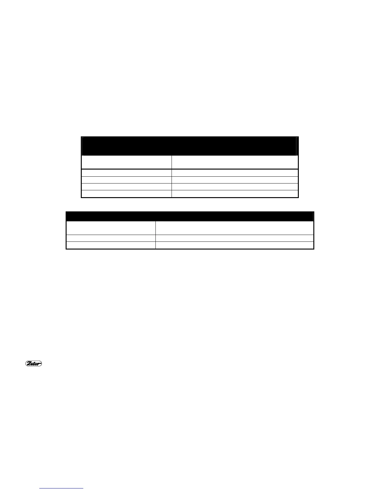 Page #204 background image