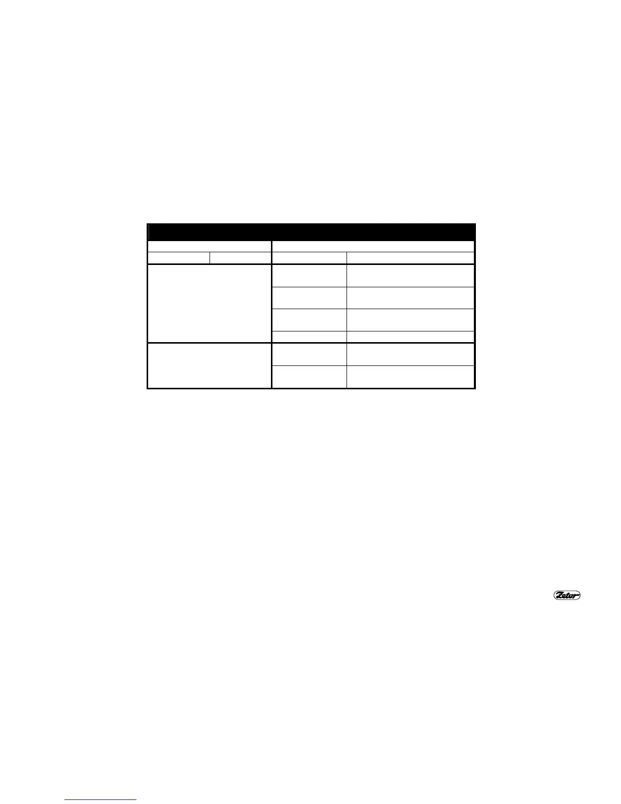 Page #207 background image
