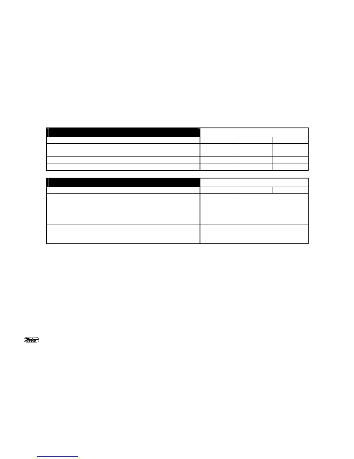 Page #208 background image