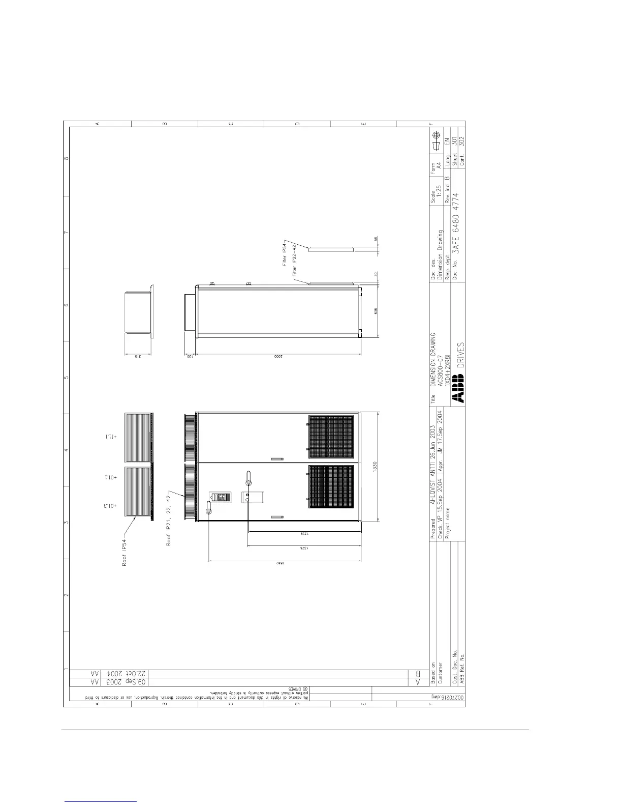 Page #144 background image