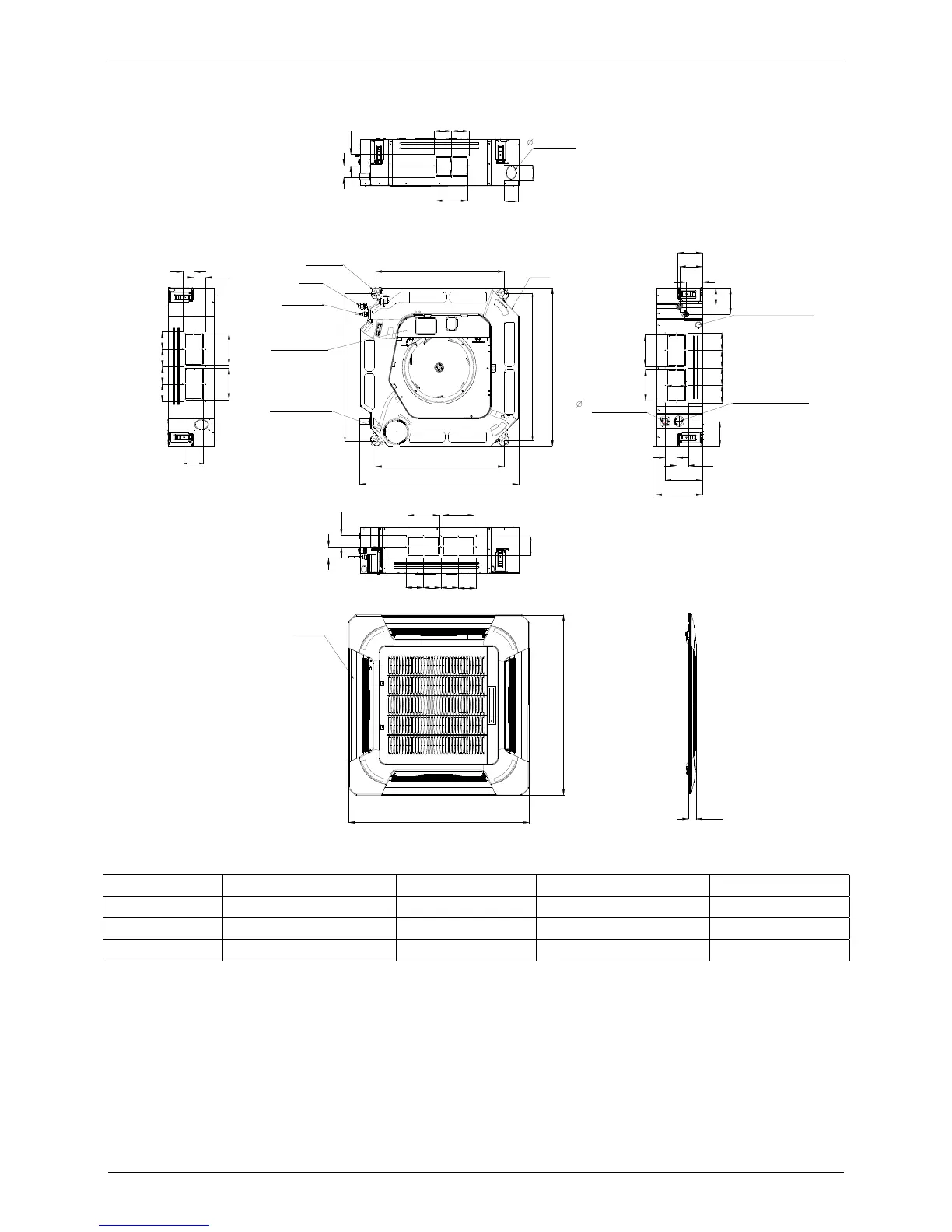 Page #28 background image